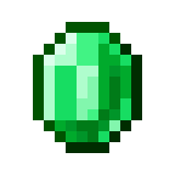 Vote Reward Icon